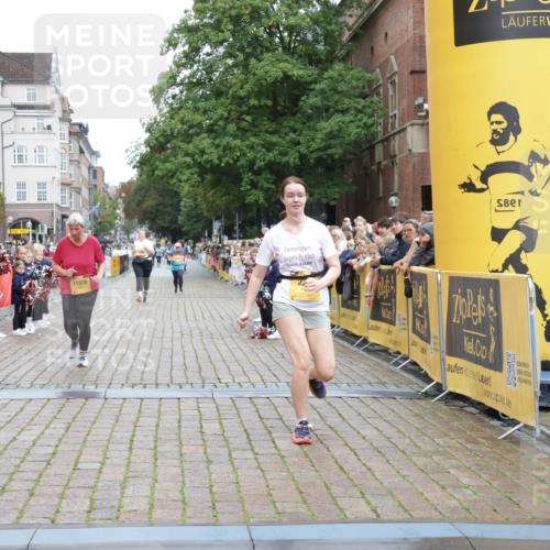 13.09.2026 - Kiel Lauf Yannick Fuchs http://msf.ph/oto/10465889 13.09.2026 09:59:18 Ziel 225, 5489, 6306, 11828, 269, 3458, 3920, 6148, 6249, 6956, 7399, 10030, 10325, 10326, 10564, 2967, 10357, 269, 5872, 6249, 11463 meine-sportfotos.de