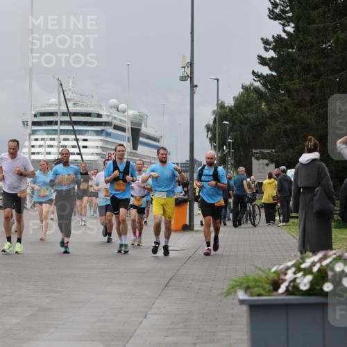 13.09.2026 - Kiel Lauf Andreas Tolksdorf http://msf.ph/oto/10465890 13.09.2026 12:06:49 Kiellinie 10978 meine-sportfotos.de