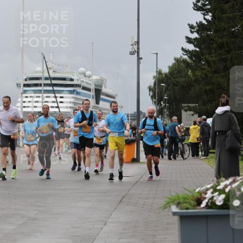 13.09.2026 - Kiel Lauf Andreas Tolksdorf http://msf.ph/oto/10465892 13.09.2026 12:06:49 Kiellinie 10978, 7342 meine-sportfotos.de