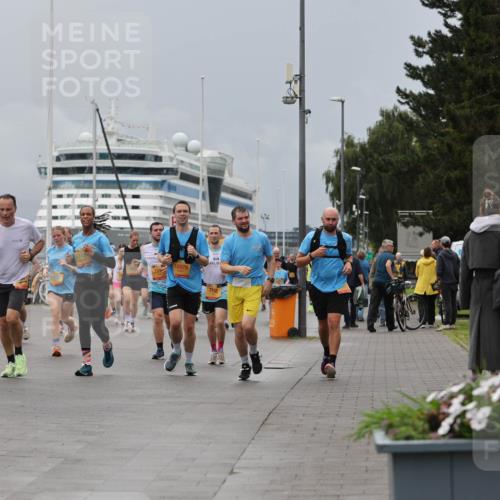13.09.2026 - Kiel Lauf Andreas Tolksdorf http://msf.ph/oto/10465907 13.09.2026 12:06:50 Kiellinie 10978, 7342 meine-sportfotos.de