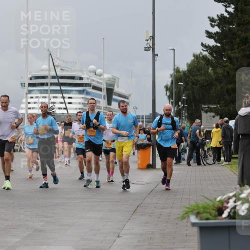 13.09.2026 - Kiel Lauf Andreas Tolksdorf http://msf.ph/oto/10465910 13.09.2026 12:06:50 Kiellinie 3206, 10978 meine-sportfotos.de