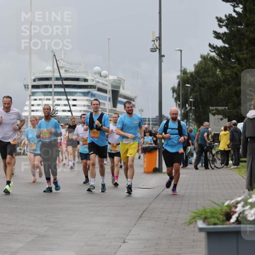 13.09.2026 - Kiel Lauf Andreas Tolksdorf http://msf.ph/oto/10465912 13.09.2026 12:06:50 Kiellinie 10978, 7342 meine-sportfotos.de