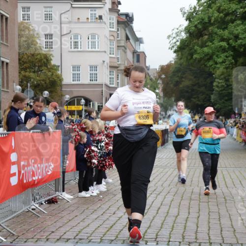 13.09.2026 - Kiel Lauf Yannick Fuchs http://msf.ph/oto/10465913 13.09.2026 09:59:24 Ziel 225, 2967, 6306, 10357, 11828, 3458, 3920, 5489, 6148, 6956, 7399, 10030, 10325, 10326, 9332, 269, 3458, 6249, 10325, 10326, 10564 meine-sportfotos.de