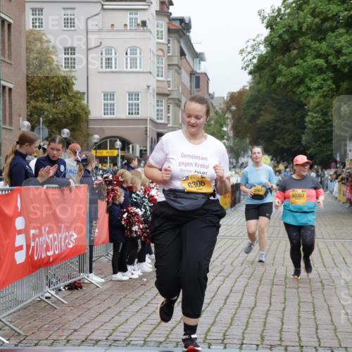 13.09.2026 - Kiel Lauf Yannick Fuchs http://msf.ph/oto/10465923 13.09.2026 09:59:24 Ziel 225, 2967, 6306, 10357, 11828, 3458, 3920, 5489, 6148, 6956, 7399, 10030, 10325, 10326, 9332, 269, 3458, 6249, 10325, 10326, 10564 meine-sportfotos.de