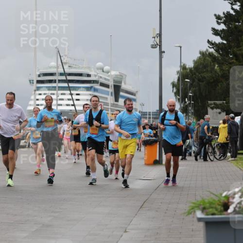 13.09.2026 - Kiel Lauf Andreas Tolksdorf http://msf.ph/oto/10465925 13.09.2026 12:06:50 Kiellinie 0978 meine-sportfotos.de