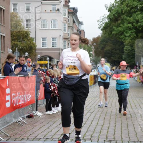 13.09.2026 - Kiel Lauf Yannick Fuchs http://msf.ph/oto/10465928 13.09.2026 09:59:24 Ziel 225, 2967, 6306, 10357, 11828, 3458, 3920, 5489, 6148, 6956, 7399, 10030, 10325, 10326, 9332, 269, 3458, 6249, 10325, 10326, 10564 meine-sportfotos.de