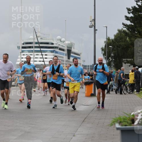 13.09.2026 - Kiel Lauf Andreas Tolksdorf http://msf.ph/oto/10465929 13.09.2026 12:06:50 Kiellinie 0978, 7342 meine-sportfotos.de