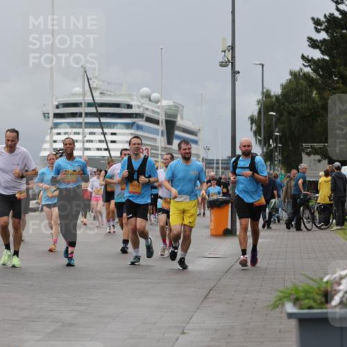 13.09.2026 - Kiel Lauf Andreas Tolksdorf http://msf.ph/oto/10465931 13.09.2026 12:06:50 Kiellinie 10978 meine-sportfotos.de
