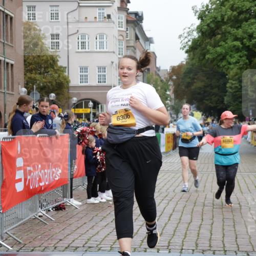 13.09.2026 - Kiel Lauf Yannick Fuchs http://msf.ph/oto/10465936 13.09.2026 09:59:25 Ziel 225, 2967, 6306, 10357, 11828, 225, 3458, 3920, 5489, 6148, 6956, 7399, 10030, 10325, 10326, 9332, 269, 3458, 6249, 10325, 10326, 10564 meine-sportfotos.de
