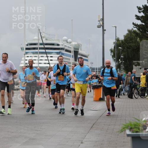 13.09.2026 - Kiel Lauf Andreas Tolksdorf http://msf.ph/oto/10465939 13.09.2026 12:06:50 Kiellinie 8740, 10978 meine-sportfotos.de