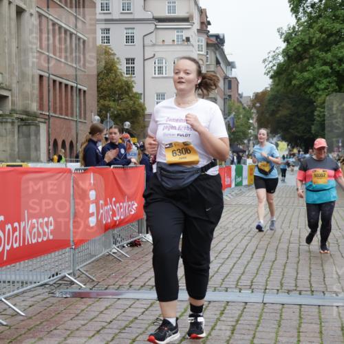 13.09.2026 - Kiel Lauf Yannick Fuchs http://msf.ph/oto/10465942 13.09.2026 09:59:25 Ziel 225, 2967, 6306, 10357, 11828, 225, 3458, 3920, 5489, 6148, 6956, 7399, 10030, 10325, 10326, 9332, 269, 3458, 6249, 10325, 10326, 10564 meine-sportfotos.de