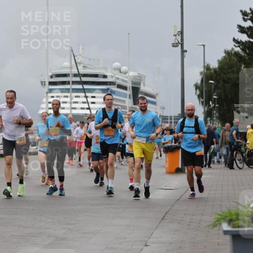 13.09.2026 - Kiel Lauf Andreas Tolksdorf http://msf.ph/oto/10465943 13.09.2026 12:06:50 Kiellinie 8740, 041, 10978 meine-sportfotos.de