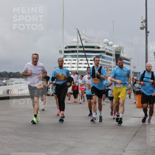 13.09.2026 - Kiel Lauf Andreas Tolksdorf http://msf.ph/oto/10465945 13.09.2026 12:06:51 Kiellinie 4, 107, 10978, 3 meine-sportfotos.de