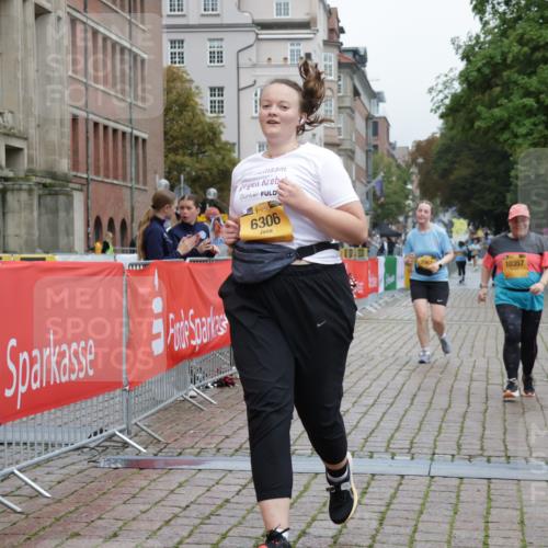 13.09.2026 - Kiel Lauf Yannick Fuchs http://msf.ph/oto/10465949 13.09.2026 09:59:25 Ziel 225, 2967, 6306, 10357, 11828, 225, 3458, 3920, 5489, 6148, 6956, 7399, 10030, 10325, 10326, 9332, 269, 3458, 6249, 10325, 10326, 10564 meine-sportfotos.de