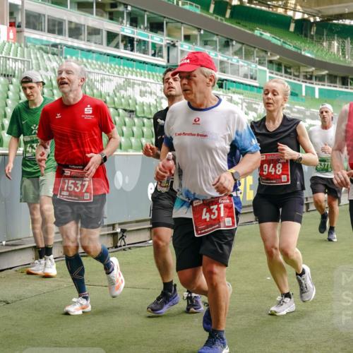 13.09.2026 - 21. swb-Marathon Bremen Michael Burmester http://msf.ph/oto/10465950 13.09.2026 12:56:43 Laufen im Stadion 307, 411, 431, 465, 655, 769, 776, 854, 857, 876, 913, 926, 948, 1010, 1058, 1130, 1254, 1537, 1601, 1645, 1750, 1809, 1900, 1972, 2001, 2040, 2051, 2075, 2122, 2260, 2319, 2324, 2402, 2473, 2493, 2535, 2604, 2634, 2640, 2671, 2761, 2812, 2904, 2948, 3051, 3057, 3078, 3119, 3192, 3202, 3290, 3348, 3411, 3450, 3458, 3508, 3514, 3634, 3690, 3706, 3760, 3813, 3866, 3939, 4101, 4135, 4137, 4171, 4316, 4319, 4413, 4455, 4479, 4733, 5277, 5430, 5530, 6106, 2498, 3085 meine-sportfotos.de