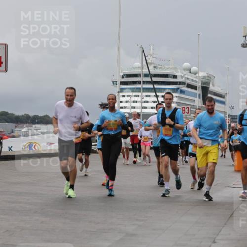 13.09.2026 - Kiel Lauf Andreas Tolksdorf http://msf.ph/oto/10465951 13.09.2026 12:06:51 Kiellinie 4, 10978, 3 meine-sportfotos.de