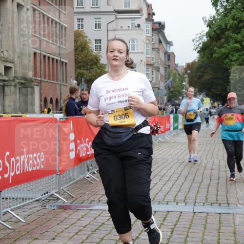 13.09.2026 - Kiel Lauf Yannick Fuchs http://msf.ph/oto/10465958 13.09.2026 09:59:26 Ziel 2967, 6306, 10357, 11828, 225, 3458, 3920, 5489, 6148, 6956, 7399, 10030, 11828, 9332, 11456, 269, 3458, 6249, 10325, 10326, 10564 meine-sportfotos.de