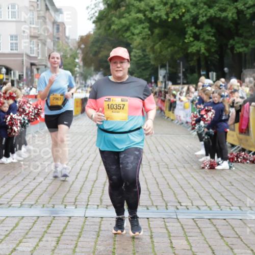 13.09.2026 - Kiel Lauf Yannick Fuchs http://msf.ph/oto/10465970 13.09.2026 09:59:28 Ziel 2967, 6306, 10357, 225, 3920, 5489, 6148, 6956, 7399, 10030, 11828, 7339, 9332, 11456, 3458, 7399, 10325, 10326, 10564 meine-sportfotos.de