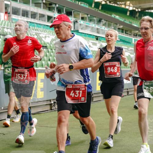 13.09.2026 - 21. swb-Marathon Bremen Michael Burmester http://msf.ph/oto/10465974 13.09.2026 12:56:43 Laufen im Stadion 307, 411, 431, 465, 655, 769, 776, 854, 857, 876, 913, 926, 948, 1010, 1058, 1130, 1254, 1537, 1601, 1645, 1750, 1809, 1900, 1972, 2001, 2040, 2051, 2075, 2122, 2260, 2319, 2324, 2402, 2473, 2493, 2535, 2604, 2634, 2640, 2671, 2761, 2812, 2904, 2948, 3051, 3057, 3078, 3119, 3192, 3202, 3290, 3348, 3411, 3450, 3458, 3508, 3514, 3634, 3690, 3706, 3760, 3813, 3866, 3939, 4101, 4135, 4137, 4171, 4316, 4319, 4413, 4455, 4479, 4733, 5277, 5430, 5530, 6106, 2498, 3085 meine-sportfotos.de