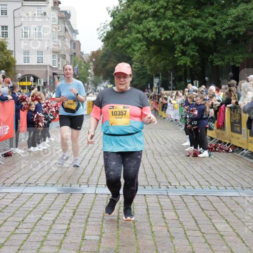13.09.2026 - Kiel Lauf Yannick Fuchs http://msf.ph/oto/10465987 13.09.2026 09:59:28 Ziel 2967, 6306, 10357, 225, 3920, 5489, 6148, 6956, 7399, 10030, 11828, 7339, 9332, 11456, 3458, 7399, 10325, 10326, 10564 meine-sportfotos.de