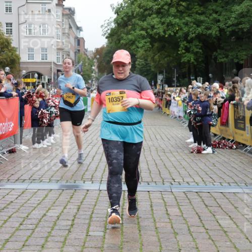 13.09.2026 - Kiel Lauf Yannick Fuchs http://msf.ph/oto/10465994 13.09.2026 09:59:28 Ziel 2967, 6306, 10357, 225, 3920, 5489, 6148, 6956, 7399, 10030, 11828, 7339, 9332, 11456, 3458, 7399, 10325, 10326, 10564 meine-sportfotos.de