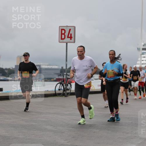 13.09.2026 - Kiel Lauf Andreas Tolksdorf http://msf.ph/oto/10465998 13.09.2026 12:06:52 Kiellinie 10880, 4, 8740, 32, 0978, 7342 meine-sportfotos.de