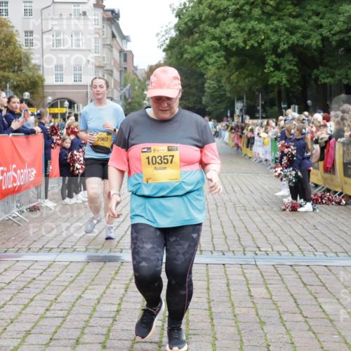 13.09.2026 - Kiel Lauf Yannick Fuchs http://msf.ph/oto/10466002 13.09.2026 09:59:29 Ziel 2967, 6306, 10357, 225, 3920, 5489, 6148, 6956, 7399, 10030, 11828, 7339, 9332, 11456, 3458, 6148, 7399, 10325, 10326, 10564 meine-sportfotos.de