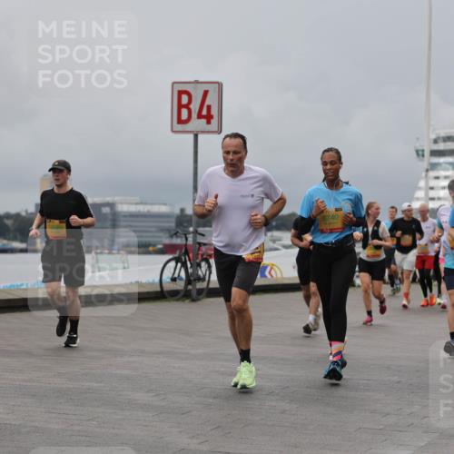 13.09.2026 - Kiel Lauf Andreas Tolksdorf http://msf.ph/oto/10466005 13.09.2026 12:06:52 Kiellinie 10880, 4, 8740, 10978 meine-sportfotos.de