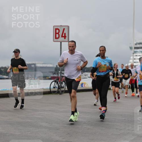13.09.2026 - Kiel Lauf Andreas Tolksdorf http://msf.ph/oto/10466010 13.09.2026 12:06:52 Kiellinie 10880, 4, 8740, 10978 meine-sportfotos.de