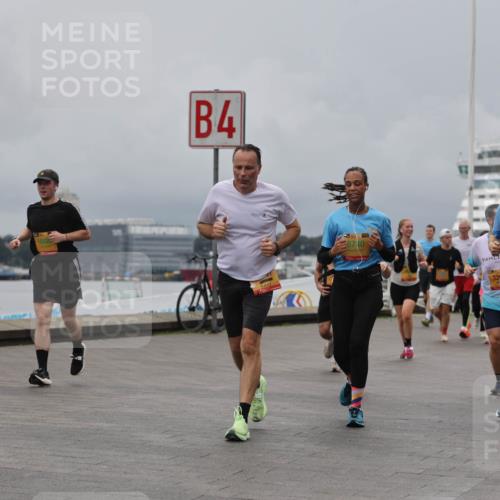 13.09.2026 - Kiel Lauf Andreas Tolksdorf http://msf.ph/oto/10466014 13.09.2026 12:06:52 Kiellinie 1088, 4, 10978 meine-sportfotos.de