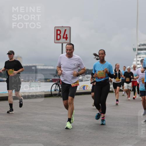 13.09.2026 - Kiel Lauf Andreas Tolksdorf http://msf.ph/oto/10466016 13.09.2026 12:06:52 Kiellinie 10880, 4, 8740, 10978 meine-sportfotos.de