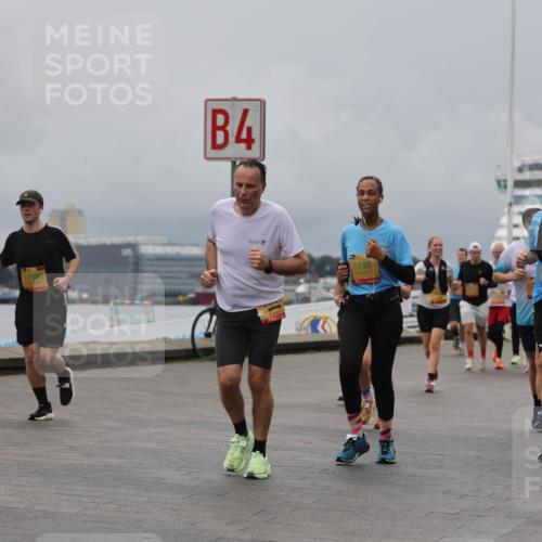 13.09.2026 - Kiel Lauf Andreas Tolksdorf http://msf.ph/oto/10466023 13.09.2026 12:06:52 Kiellinie 10880, 4, 8740, 10978 meine-sportfotos.de