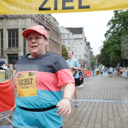 13.09.2026 - Kiel Lauf Yannick Fuchs http://msf.ph/oto/10466027 13.09.2026 09:59:31 Ziel 2967, 6306, 10357, 225, 3920, 5489, 6148, 6306, 6956, 7399, 10030, 11828, 7339, 7512, 9332, 11456, 3458, 6148, 6956, 7399, 10030, 10325, 10326 meine-sportfotos.de