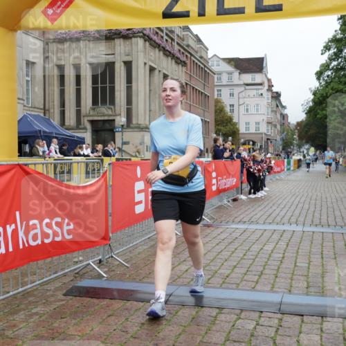 13.09.2026 - Kiel Lauf Yannick Fuchs http://msf.ph/oto/10466034 13.09.2026 09:59:33 Ziel 2967, 10357, 225, 3920, 5489, 6306, 6956, 10030, 11828, 7339, 7512, 9332, 11456, 3458, 6148, 6956, 7399, 10030 meine-sportfotos.de
