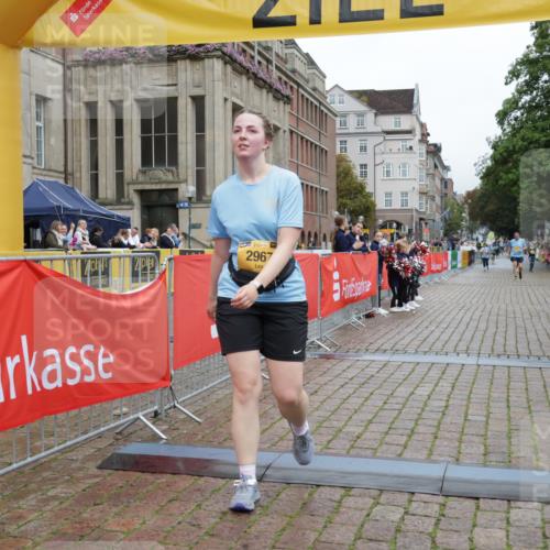 13.09.2026 - Kiel Lauf Yannick Fuchs http://msf.ph/oto/10466040 13.09.2026 09:59:33 Ziel 2967, 10357, 225, 3920, 5489, 6306, 6956, 10030, 11828, 7339, 7512, 9332, 11456, 3458, 6148, 6956, 7399, 10030 meine-sportfotos.de