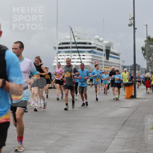 13.09.2026 - Kiel Lauf Andreas Tolksdorf http://msf.ph/oto/10466045 13.09.2026 12:06:56 Kiellinie  meine-sportfotos.de