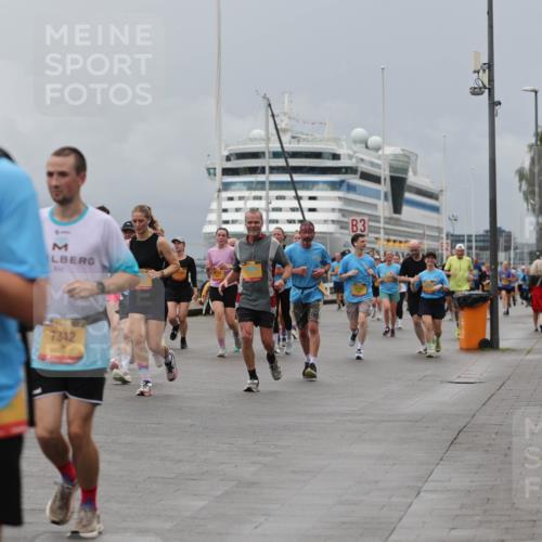13.09.2026 - Kiel Lauf Andreas Tolksdorf http://msf.ph/oto/10466046 13.09.2026 12:06:56 Kiellinie 7342, 3 meine-sportfotos.de