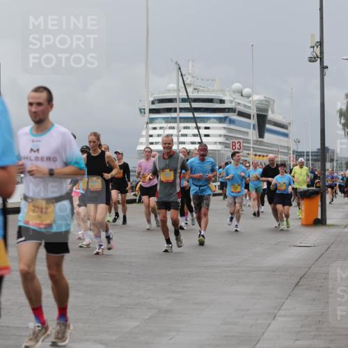 13.09.2026 - Kiel Lauf Andreas Tolksdorf http://msf.ph/oto/10466048 13.09.2026 12:06:56 Kiellinie 3, 7342 meine-sportfotos.de