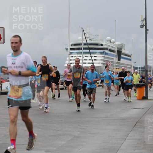 13.09.2026 - Kiel Lauf Andreas Tolksdorf http://msf.ph/oto/10466052 13.09.2026 12:06:56 Kiellinie 4, 7342, 3 meine-sportfotos.de