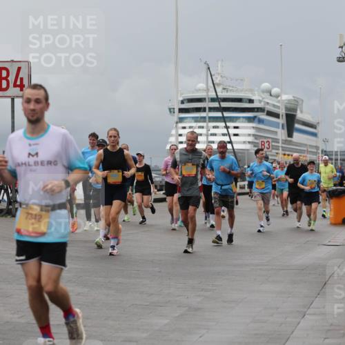 13.09.2026 - Kiel Lauf Andreas Tolksdorf http://msf.ph/oto/10466058 13.09.2026 12:06:56 Kiellinie 4, 3, 7342 meine-sportfotos.de