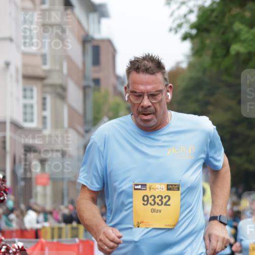 13.09.2026 - Kiel Lauf Yannick Fuchs http://msf.ph/oto/10466059 13.09.2026 09:59:44 Ziel 7339, 9332, 11456, 225, 2967, 5489, 6306, 10357, 11828, 2252, 7512, 8828, 3920, 5489 meine-sportfotos.de