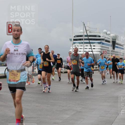 13.09.2026 - Kiel Lauf Andreas Tolksdorf http://msf.ph/oto/10466068 13.09.2026 12:06:56 Kiellinie 3, 7342 meine-sportfotos.de