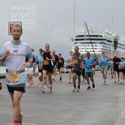 13.09.2026 - Kiel Lauf Andreas Tolksdorf http://msf.ph/oto/10466073 13.09.2026 12:06:56 Kiellinie 3, 7342 meine-sportfotos.de