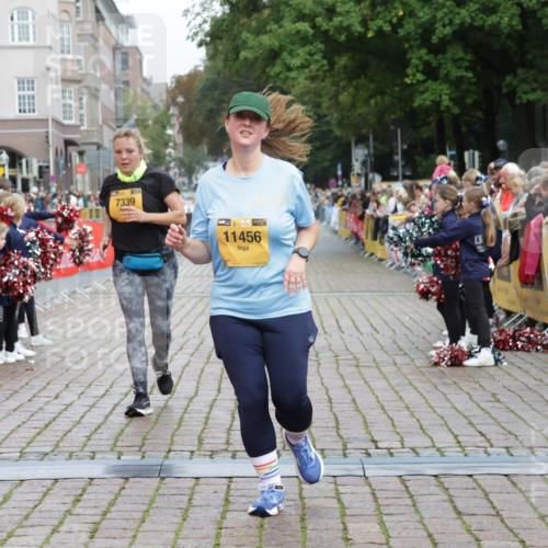 13.09.2026 - Kiel Lauf Yannick Fuchs http://msf.ph/oto/10466074 13.09.2026 09:59:50 Ziel 2252, 7339, 7512, 9332, 11456, 225, 2967, 6306, 10357, 11828, 8828, 10473, 225, 5489, 11828 meine-sportfotos.de
