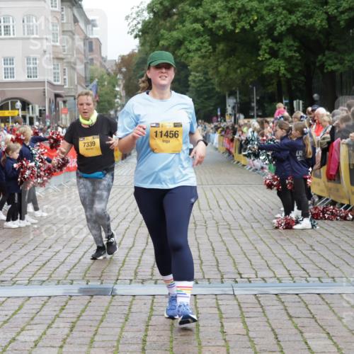 13.09.2026 - Kiel Lauf Yannick Fuchs http://msf.ph/oto/10466080 13.09.2026 09:59:50 Ziel 2252, 7339, 7512, 9332, 11456, 225, 2967, 6306, 10357, 11828, 8828, 10473, 225, 5489, 11828 meine-sportfotos.de