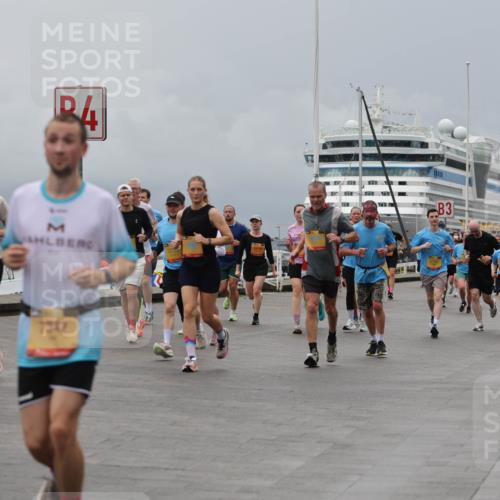 13.09.2026 - Kiel Lauf Andreas Tolksdorf http://msf.ph/oto/10466081 13.09.2026 12:06:56 Kiellinie 4, 7342, 3 meine-sportfotos.de