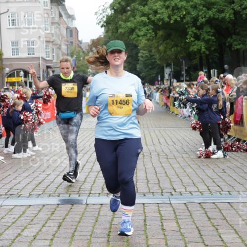 13.09.2026 - Kiel Lauf Yannick Fuchs http://msf.ph/oto/10466086 13.09.2026 09:59:50 Ziel 2252, 7339, 7512, 9332, 11456, 225, 2967, 6306, 10357, 11828, 8828, 10473, 225, 5489, 11828 meine-sportfotos.de