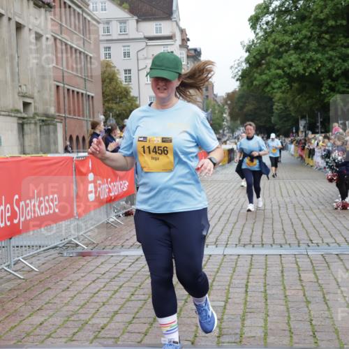 13.09.2026 - Kiel Lauf Yannick Fuchs http://msf.ph/oto/10466093 13.09.2026 09:59:51 Ziel 2252, 7339, 7512, 9332, 11456, 2967, 6306, 9332, 10357, 11828, 8828, 10473, 225, 5489, 11828 meine-sportfotos.de