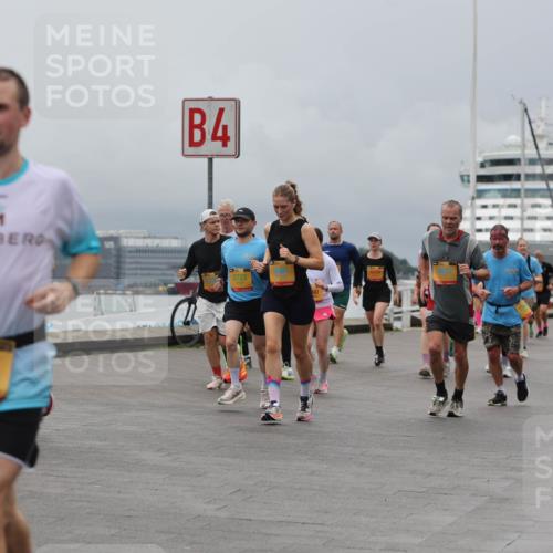 13.09.2026 - Kiel Lauf Andreas Tolksdorf http://msf.ph/oto/10466096 13.09.2026 12:06:57 Kiellinie 7342, 4, 2723, 3 meine-sportfotos.de