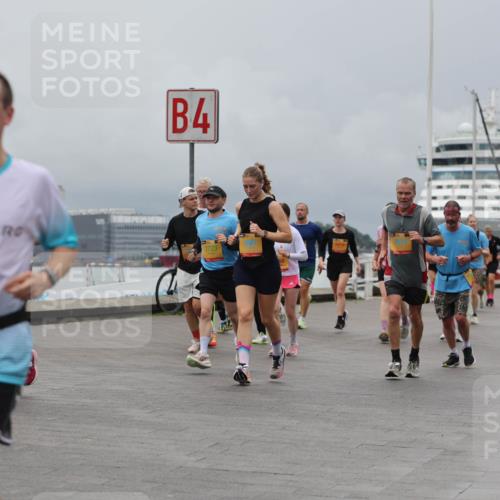 13.09.2026 - Kiel Lauf Andreas Tolksdorf http://msf.ph/oto/10466100 13.09.2026 12:06:57 Kiellinie 7342, 4, 2723, 3 meine-sportfotos.de